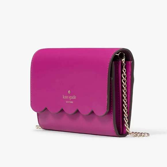 Kate Spade Gemma Crossbody - Picture 3 of 6
